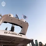 Babbar Yachts